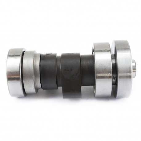 Wałek rozrządu pitbike 150 KLX MRF MRF150KLX-03-2w Części silnika MRF 150 KLX - 1