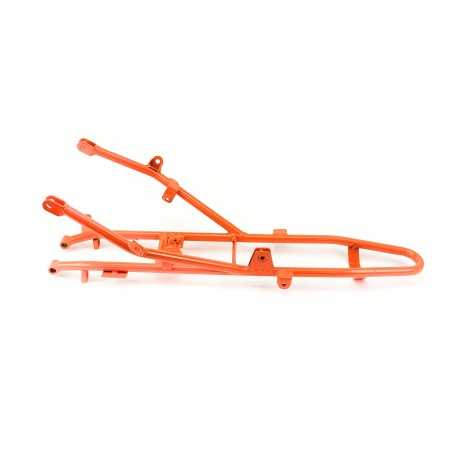 Stelaż ramy Pomarańczowy pitbike RC BIG MRF MRF36-106-002OR Ramy i stelaże - 5