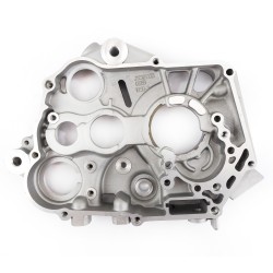 Karter silnika prawy pitbike Z155 MRF Z150-06-6 Części silnika Z150 - 1