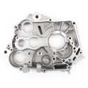 Karter silnika prawy pitbike Z155 MRF Z150-06-6 Części silnika Z150 - 1