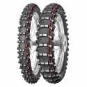 Opona 80/100-12 MITAS TERRA FORCE MX-SAND 50 M TT pitbike MRF MRF13-62-025 Opony / Tyres - 1