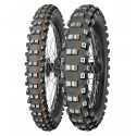 Opona 60/100-12 MITAS TERRA FORCE MX-MH MEDIUM/HARD pitbike MRF MRF13-62-028 Opony / Tyres - 1