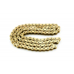 Łańcuch CHOHO 420H 104L RC-Z MRF28-75-004 Łańcuchy - 1 2