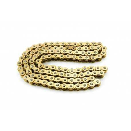 Łańcuch CHOHO 420H 104L RC-Z MRF28-75-004 Łańcuchy - 2