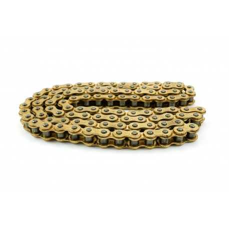 Łańcuch CHOHO 420H 104L RC-Z MRF28-75-004 Łańcuchy - 3