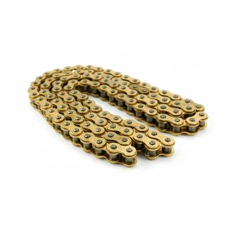 Łańcuch CHOHO 420H 104L RC-Z MRF28-75-004 Łańcuchy - 4