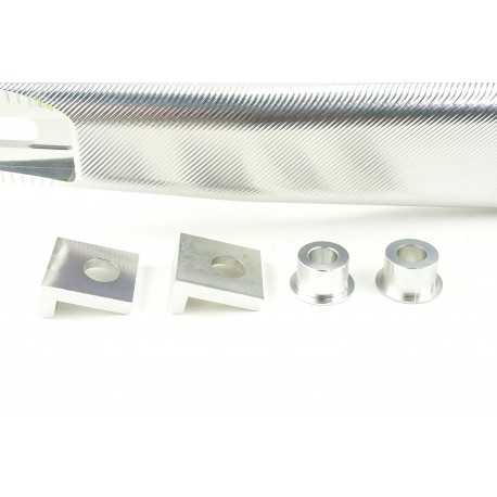 Wahacz aluminiowy High Quality pitbike RC/RC-Z MRF MRF34-99-026 Wahacze - 4