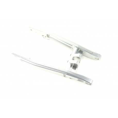 Wahacz aluminiowy High Quality pitbike RC/RC-Z MRF MRF34-99-026 Wahacze - 6