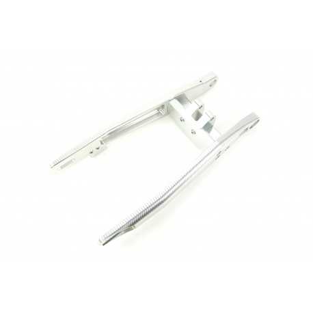 Wahacz aluminiowy High Quality pitbike RC/RC-Z MRF MRF34-99-026 Wahacze - 7