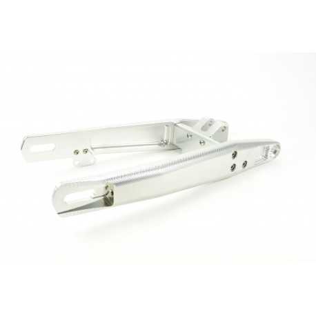 Wahacz aluminiowy High Quality pitbike RC/RC-Z MRF MRF34-99-026 Wahacze - 8