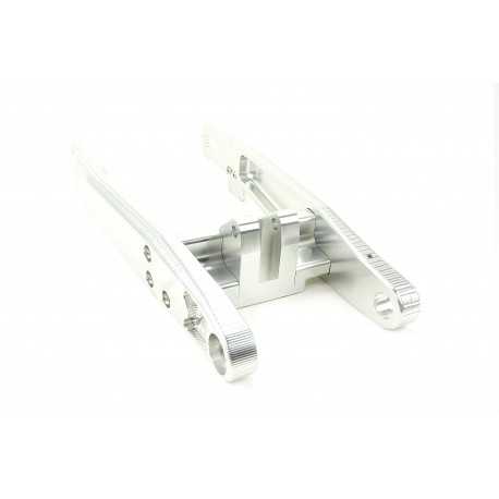 Wahacz aluminiowy High Quality pitbike RC/RC-Z MRF MRF34-99-026 Wahacze - 9