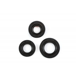 Uszczelniacze silnika komplet pitbike Z125 MRF Z125-00-001 Części silnika Z125 - 1