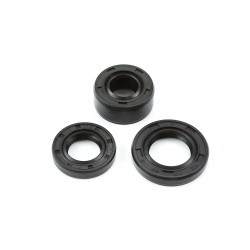 Uszczelniacze silnika komplet pitbike Z125 MRF Z125-00-001 Części silnika Z125 - 1 2