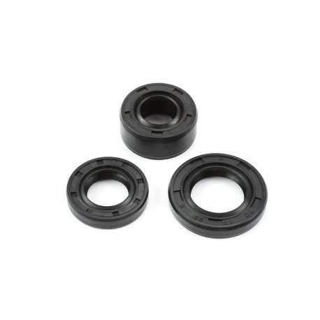 Uszczelniacze silnika komplet pitbike Z125 MRF Z125-00-001 Części silnika Z125 - 2