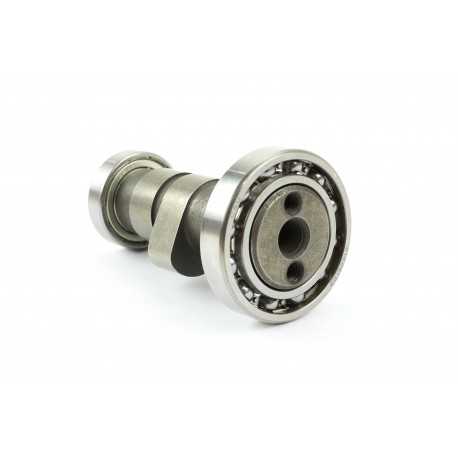 Wałek rozrządu pitbike Z125 MRF Z125-02-1 Części silnikowe - 4