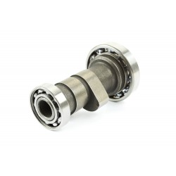 Wałek rozrządu pitbike Z125 MRF Z125-02-1 Części silnikowe - 1