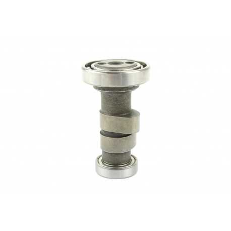 Wałek rozrządu pitbike Z125 MRF Z125-02-1 Części silnikowe - 6