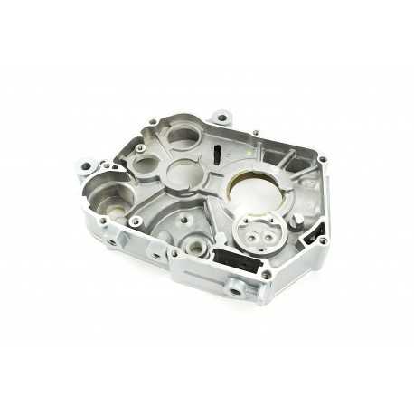 Karter silnika prawy pitbike Z125 MRF Z125-06-6 Części silnika Z125 - 3