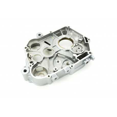 Karter silnika prawy pitbike Z125 MRF Z125-06-6 Części silnika Z125 - 2