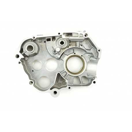 Karter silnika prawy pitbike Z125 MRF Z125-06-6 Części silnika Z125 - 4