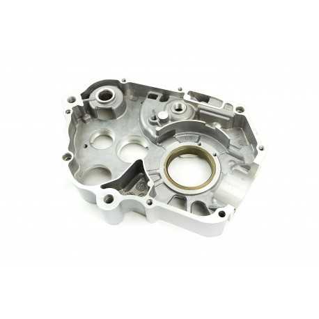 Karter silnika prawy pitbike Z125 MRF Z125-06-6 Części silnika Z125 - 5