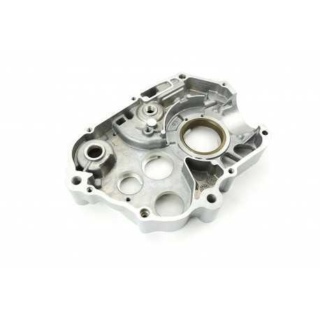 Karter silnika prawy pitbike Z125 MRF Z125-06-6 Części silnika Z125 - 6