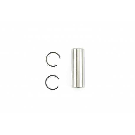 Tłok pitbike Z125 MRF Z125-07-1/4 Części silnikowe - 4