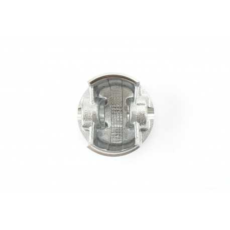 Tłok pitbike Z125 MRF Z125-07-1/4 Części silnikowe - 7