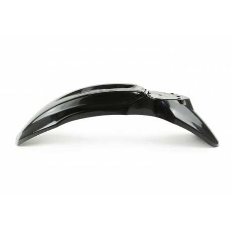 Błotnik przedni CFR70 pitbike MRF MRF25-00-004 Plastiki i okleiny - 3