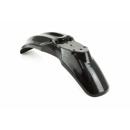 Błotnik przedni CFR70 pitbike MRF MRF25-00-004 Plastiki i okleiny - 5