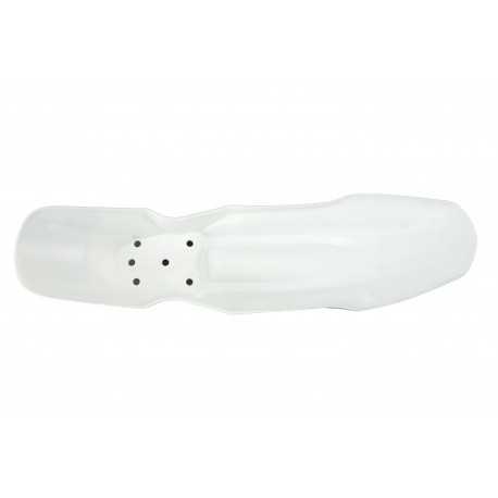 Błotnik przedni CFR70 pitbike MRF MRF25-00-004 Plastiki i okleiny - 10