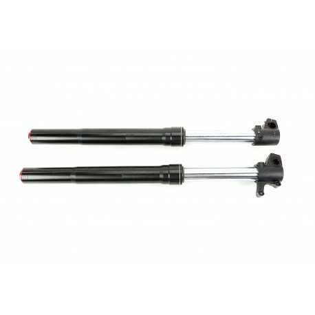 Lagi 660mm regulowane pitbike SM MRF MRF34-103-007 Lagi - 3