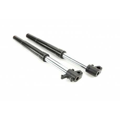 Lagi 660mm regulowane pitbike SM MRF MRF34-103-007 Lagi - 4