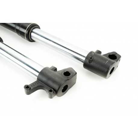 Lagi 660mm regulowane pitbike SM MRF MRF34-103-007 Lagi - 5