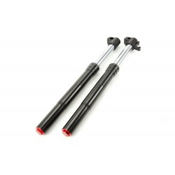 Lagi 660mm regulowane pitbike SM MRF MRF34-103-007 Lagi - 7 2