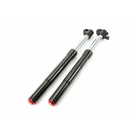 Lagi 660mm regulowane pitbike SM MRF MRF34-103-007 Lagi - 1