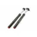 Lagi 660mm regulowane pitbike SM MRF MRF34-103-007 Lagi - 1