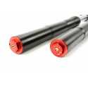Lagi 660mm regulowane pitbike SM MRF MRF34-103-007 Lagi - 2