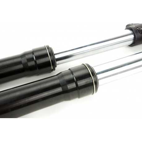 Lagi 660mm regulowane pitbike SM MRF MRF34-103-007 Lagi - 6