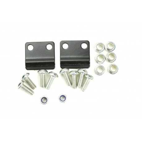 Lagi 780mm regulowane Advance MRF MRF34-103-020 Lagi - 8