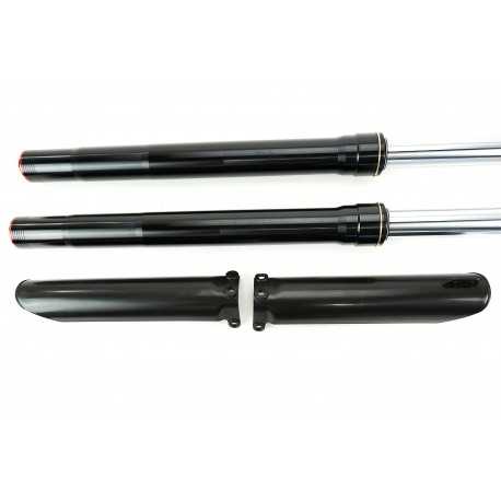 Lagi 780mm regulowane Advance MRF MRF34-103-020 Lagi - 5