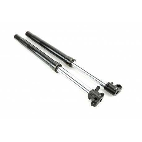 Lagi 780mm regulowane Advance MRF MRF34-103-020 Lagi - 7