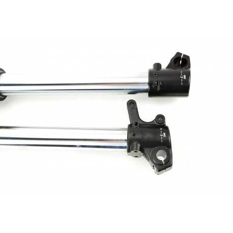 Lagi 780mm regulowane Advance MRF MRF34-103-020 Lagi - 4