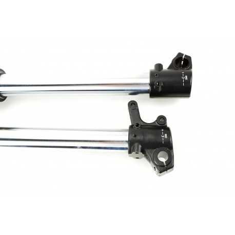 Lagi 780mm regulowane Advance MRF MRF34-103-020 Lagi - 10