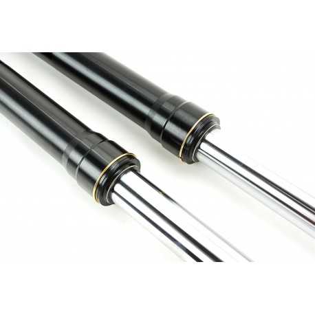 Lagi 780mm regulowane Advance MRF MRF34-103-020 Lagi - 11