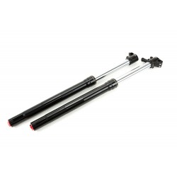 Lagi 780mm regulowane Advance MRF MRF34-103-020 Lagi - 1 2