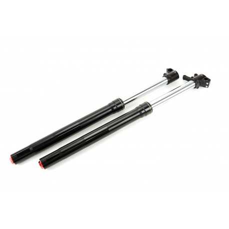 Lagi 780mm regulowane Advance MRF MRF34-103-020 Lagi - 2