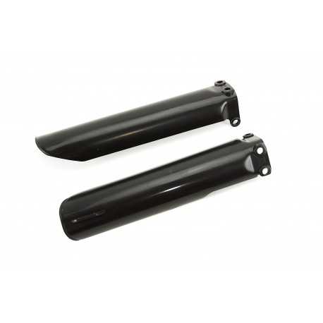 Lagi 780mm regulowane Advance MRF MRF34-103-020 Lagi - 12