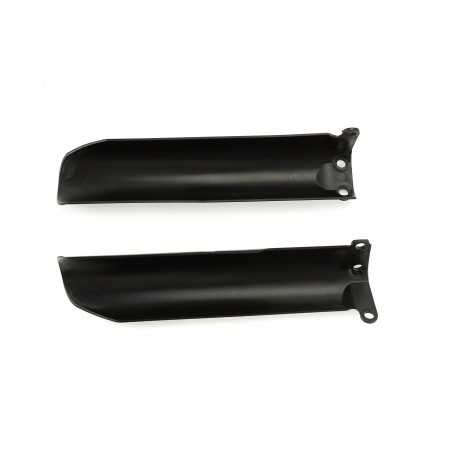 Lagi 780mm regulowane Advance MRF MRF34-103-020 Lagi - 13