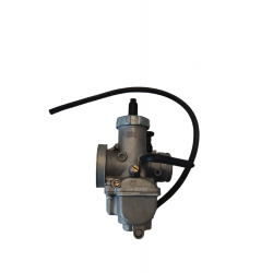 Gaźnik JK PE28 pitbike MRF MRF52-93-043 Gaźniki - 1 2